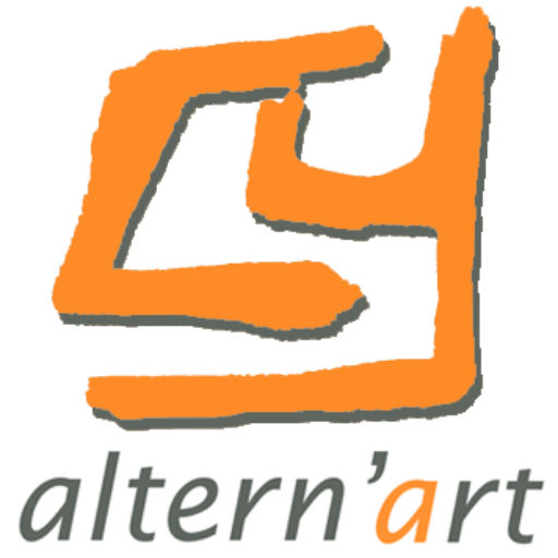 altern'art CY